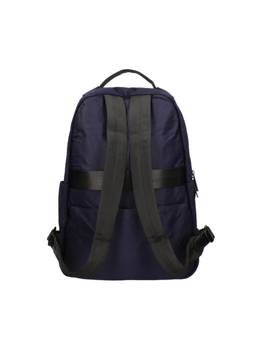 B Cavalli Rucksack Unisex - Image 3