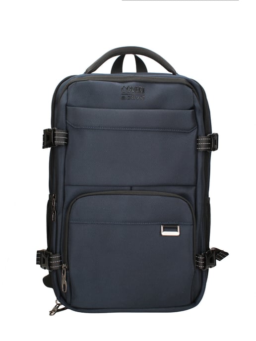 Enrico Coveri Rucksack Unisex - Image 1