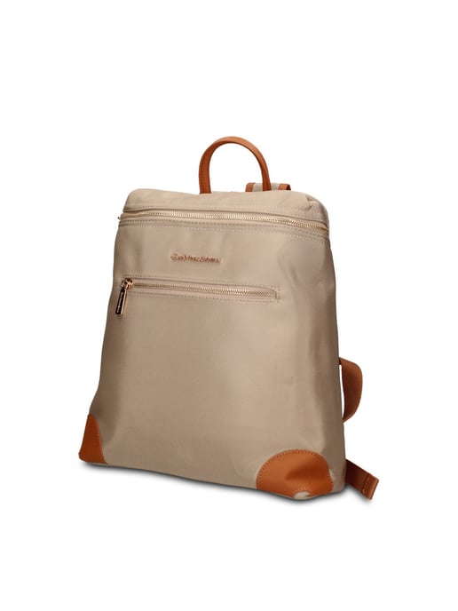 GIAN MARCO VENTURI Rucksack Unisex - Image 1