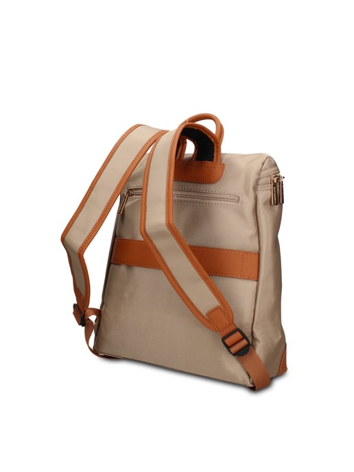 GIAN MARCO VENTURI Rucksack Unisex - Image 2