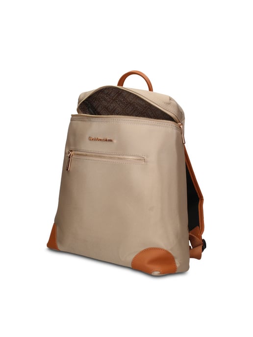 GIAN MARCO VENTURI Rucksack Unisex - Image 3