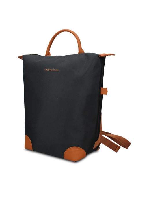 GIAN MARCO VENTURI Rucksack Unisex - Image 1