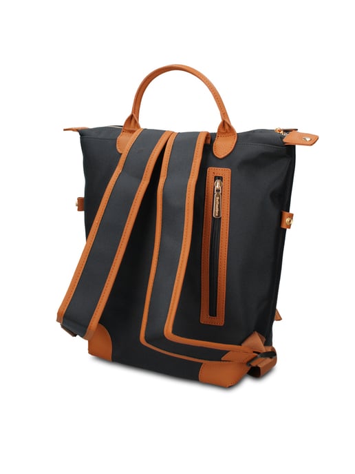 GIAN MARCO VENTURI Rucksack Unisex - Image 2