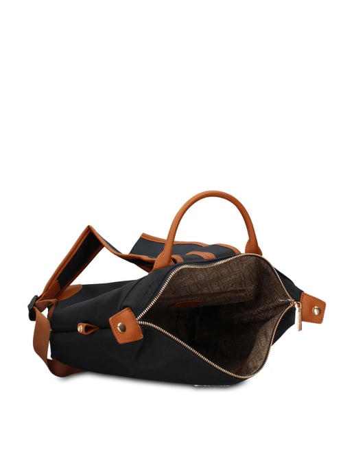 GIAN MARCO VENTURI Rucksack Unisex - Image 3