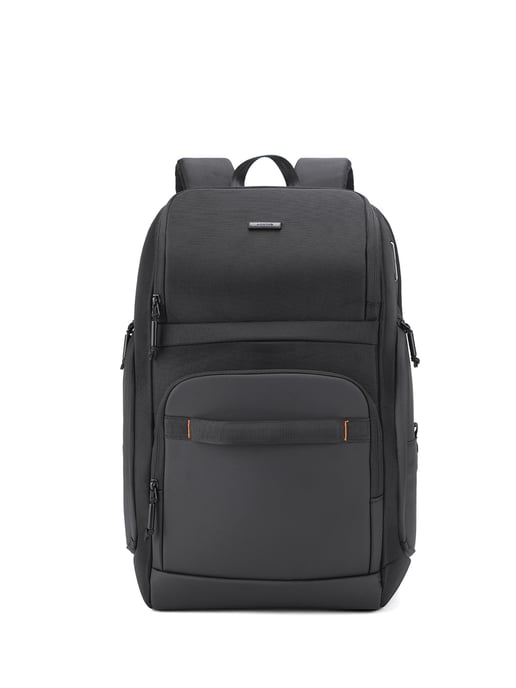 Aoking Rucksack Men - Image 1
