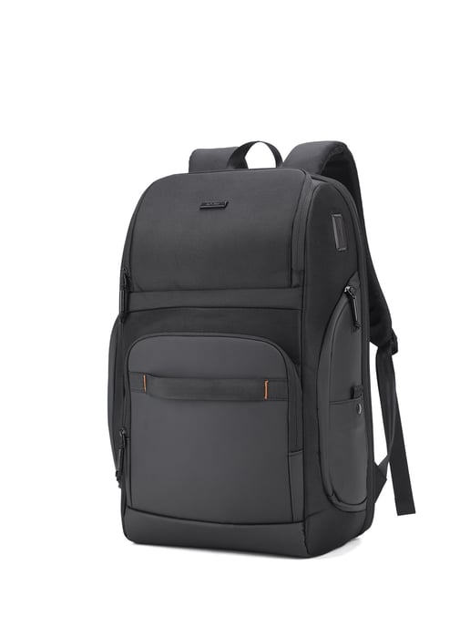 Aoking Rucksack Men - Image 2
