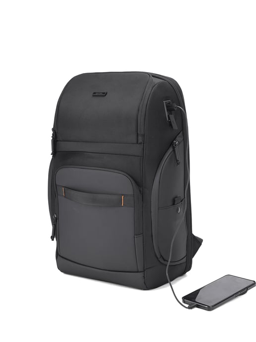 Aoking Rucksack Men - Image 3