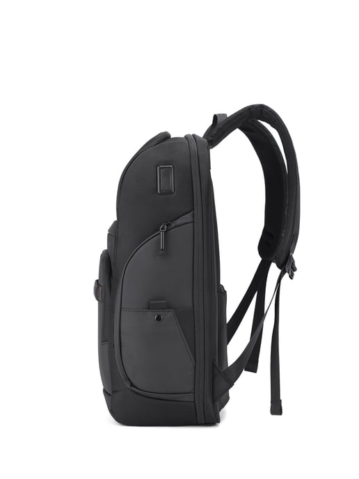 Aoking Rucksack Men - Image 4