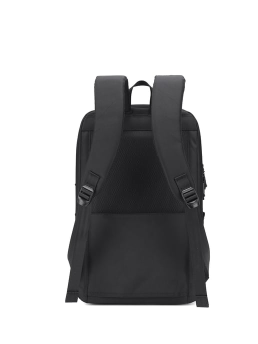 Aoking Rucksack Men - Image 5