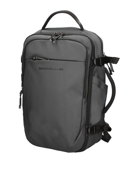 B Cavalli Rucksack Unisex - Image 1