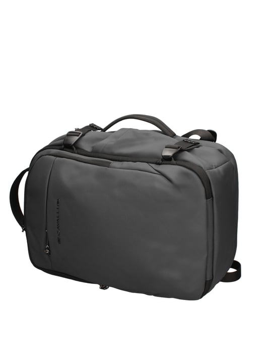 B Cavalli Rucksack Unisex - Image 2