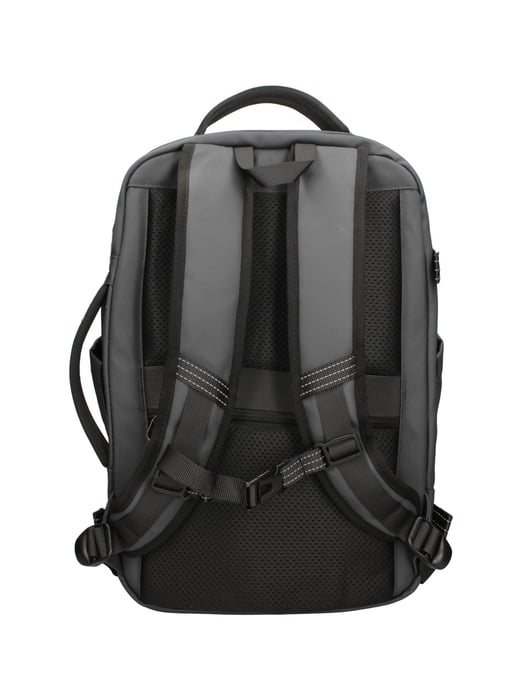 B Cavalli Rucksack Unisex - Image 3