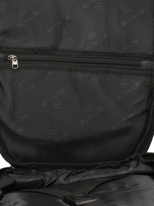 B Cavalli Rucksack Unisex - Image 4