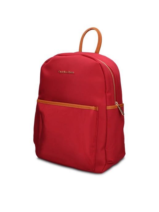 GIAN MARCO VENTURI Rucksack Unisex - Image 2