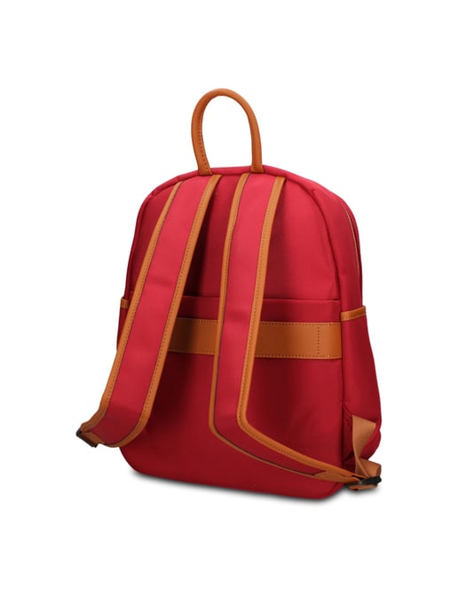 GIAN MARCO VENTURI Rucksack Unisex - Image 3