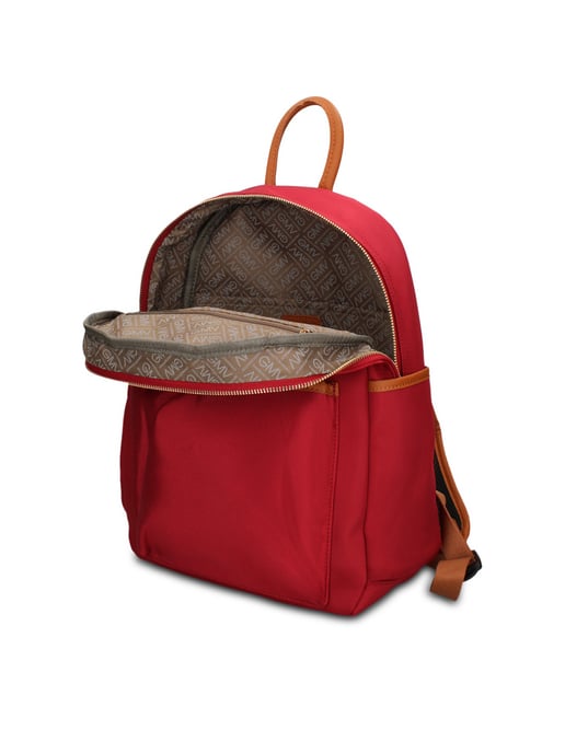GIAN MARCO VENTURI Rucksack Unisex - Image 4