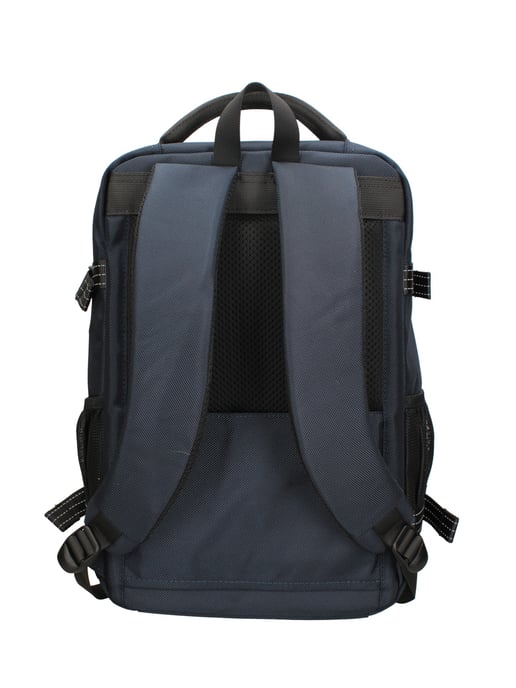 Enrico Coveri Rucksack Unisex - Image 3