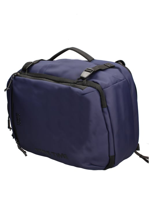 Enrico Coveri Rucksack Unisex - Image 4