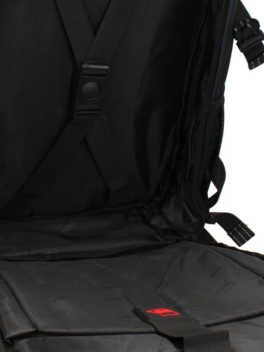 Enrico Coveri Rucksack Unisex - Image 5