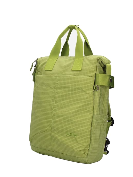 GIAN MARCO VENTURI Rucksack Women - Image 1