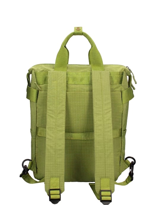 GIAN MARCO VENTURI Rucksack Women - Image 2