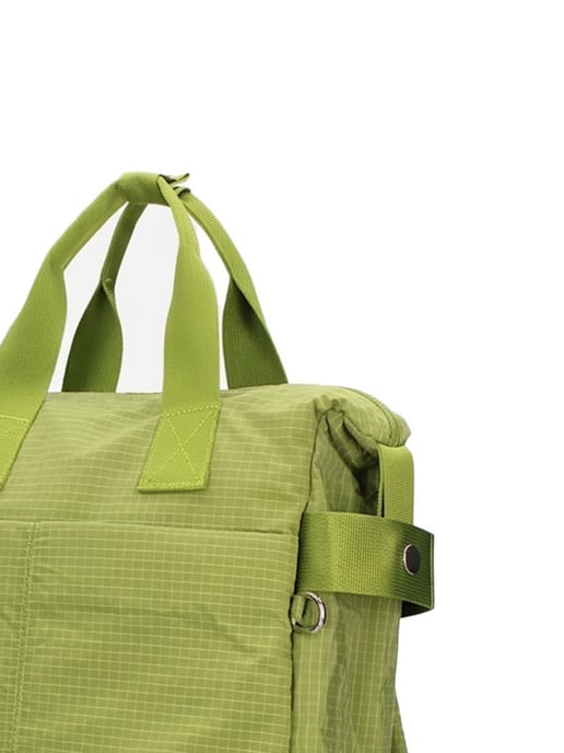 GIAN MARCO VENTURI Rucksack Women - Image 4