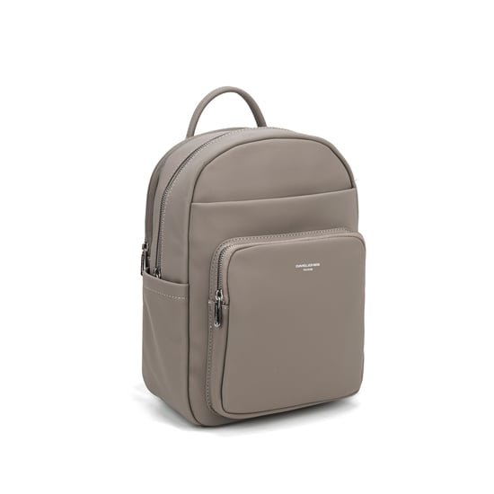 David Jones Rucksack Women - Image 2