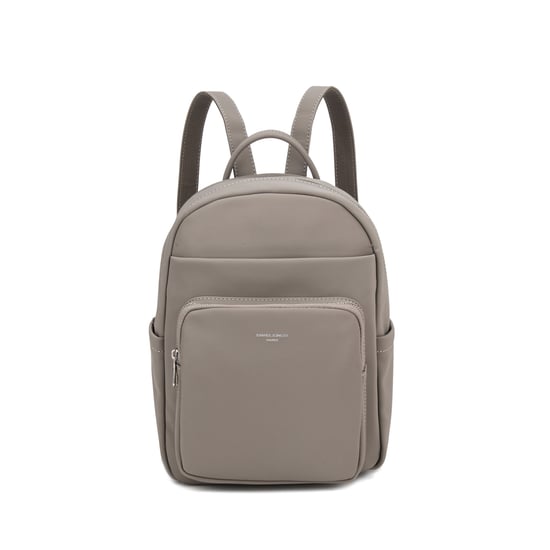 David Jones Rucksack Women - Image 3