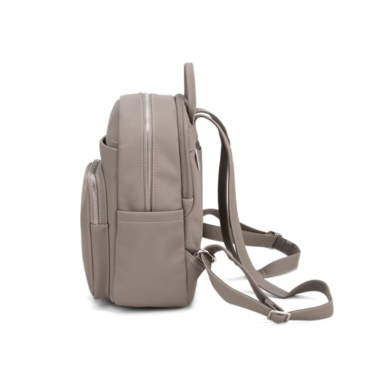 David Jones Rucksack Women - Image 4