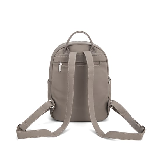 David Jones Rucksack Women - Image 5