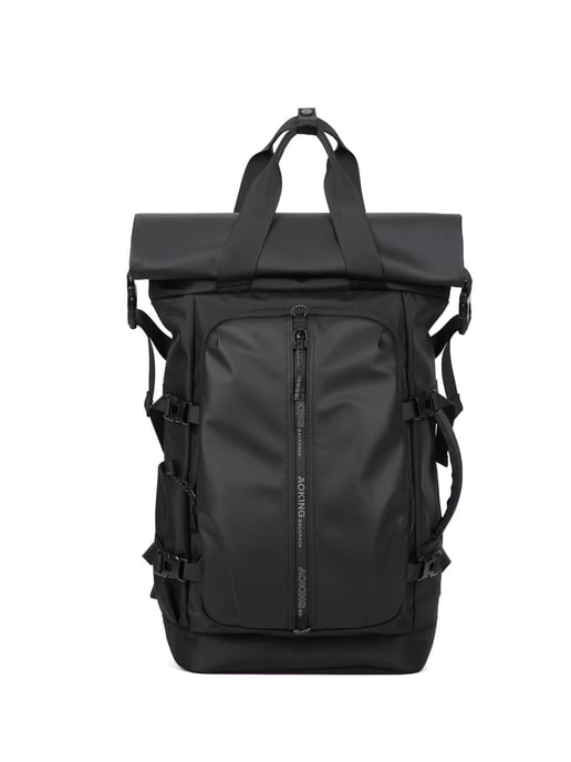 Aoking Rucksack Unisex - Image 1