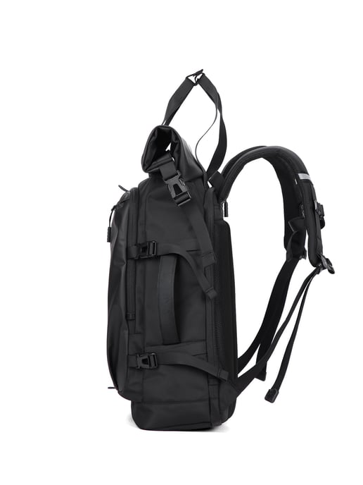 Aoking Rucksack Unisex - Image 3