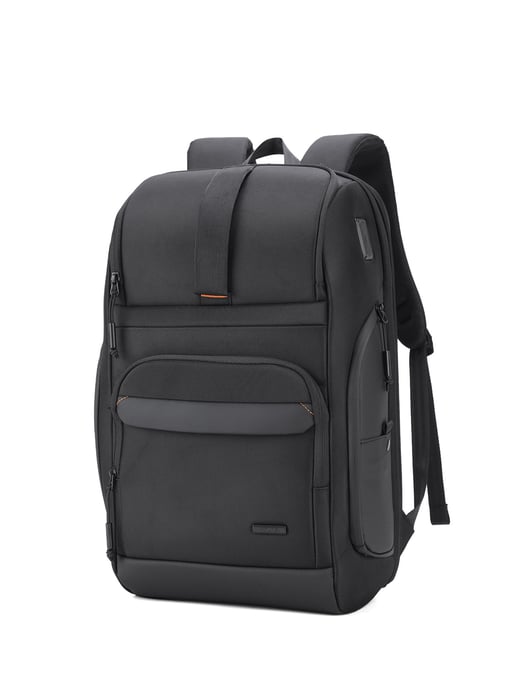 Aoking Rucksack Unisex - Image 2