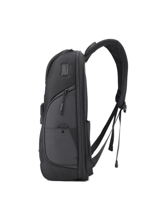 Aoking Rucksack Unisex - Image 3