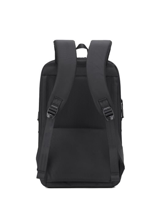 Aoking Rucksack Unisex - Image 4