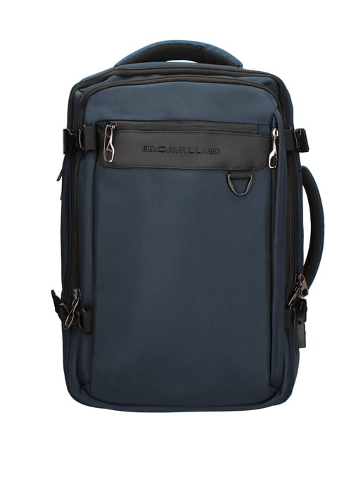 B Cavalli Rucksack Unisex - Image 1