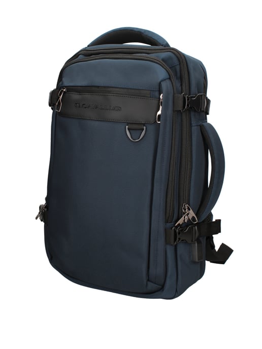 B Cavalli Rucksack Unisex - Image 2