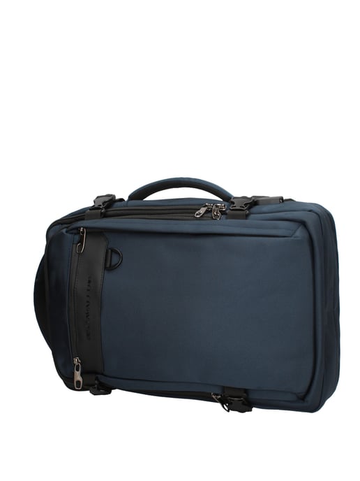 B Cavalli Rucksack Unisex - Image 3