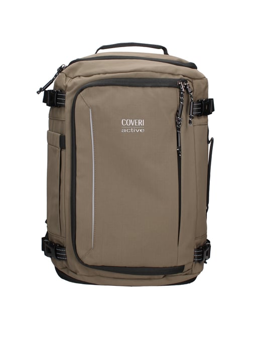 Enrico Coveri Rucksack Unisex - Image 1