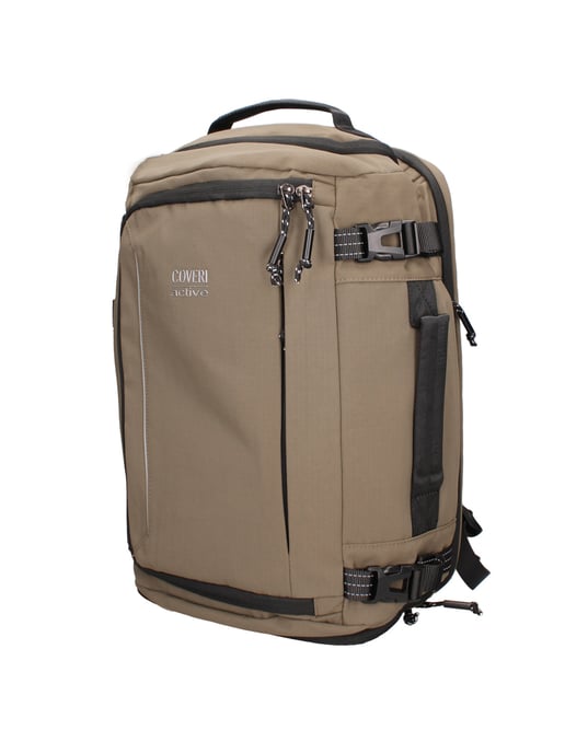Enrico Coveri Rucksack Unisex - Image 2