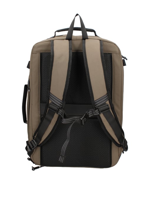 Enrico Coveri Rucksack Unisex - Image 4