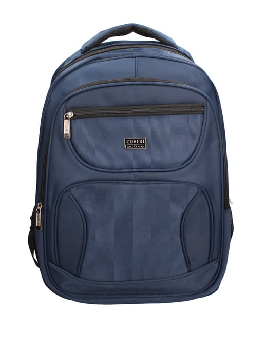 Enrico Coveri Rucksack Unisex - Image 1