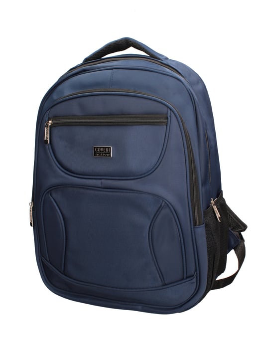 Enrico Coveri Rucksack Unisex - Image 2