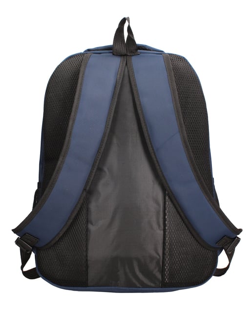 Enrico Coveri Rucksack Unisex - Image 3