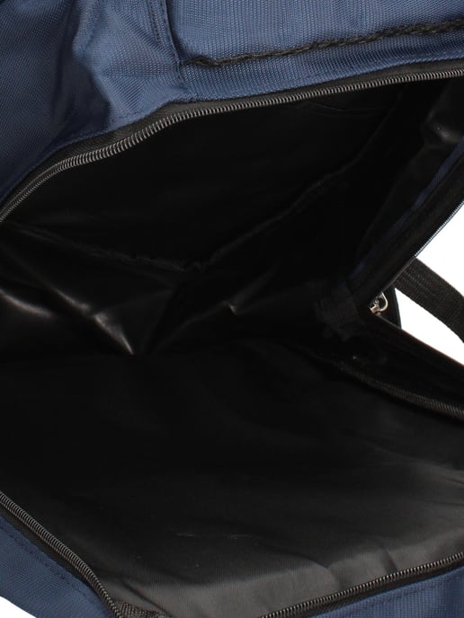 Enrico Coveri Rucksack Unisex - Image 4