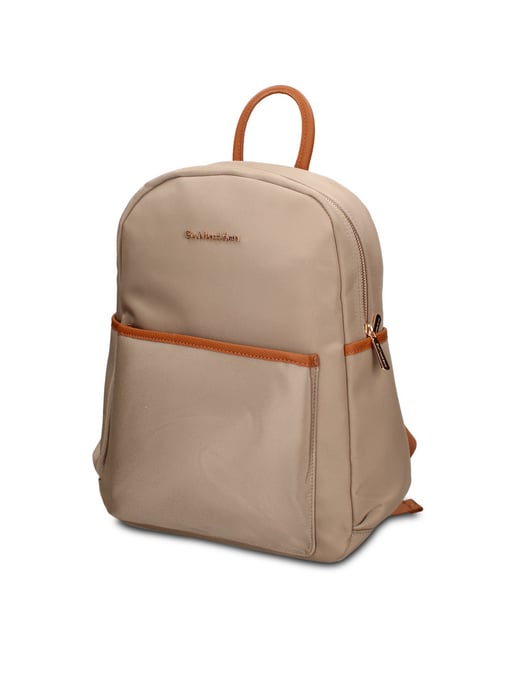 GIAN MARCO VENTURI Rucksack Unisex - Image 2