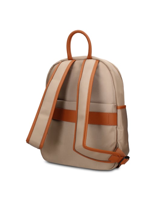 GIAN MARCO VENTURI Rucksack Unisex - Image 3