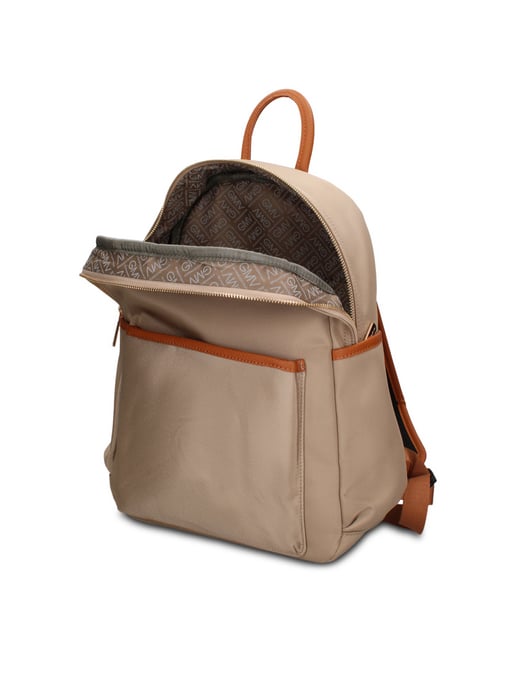 GIAN MARCO VENTURI Rucksack Unisex - Image 4