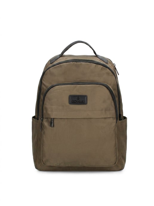 B Cavalli Rucksack Unisex - Image 1