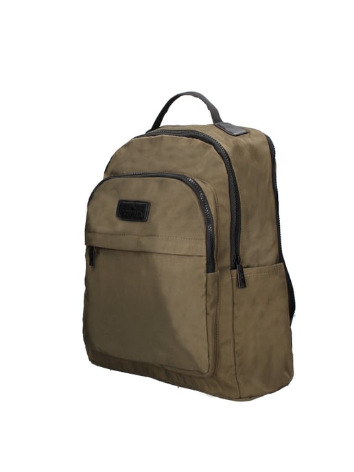 B Cavalli Rucksack Unisex - Image 2